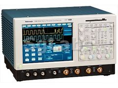 Tektronix, TDS7404B